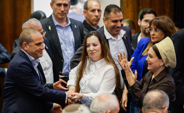 טלי גוטליב טלי גוטליב