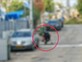 בת 20 הותקפה ברחוב באזור: 