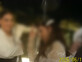 Minor Marriage Under the Guise of an Engagement Party: Yavne'el Community Continues to Flout the Law
