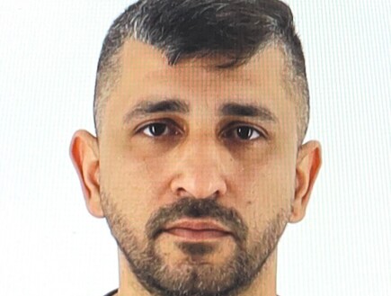 3 מתלוננות חדשות נגד נהג המונית החשוד באונס