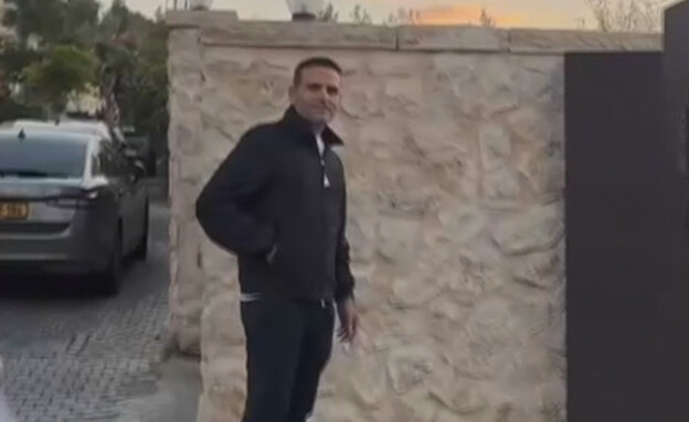 דודי עזריאלי דודי עזריאלי