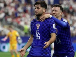 (GETTY) (צילום: ספורט 5)