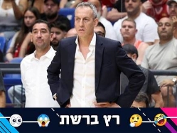 sportFive1734751 (צילום: ספורט 5)