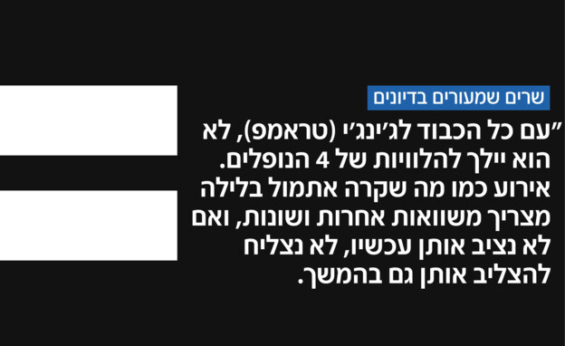 שרים בדיונים שרים בדיונים