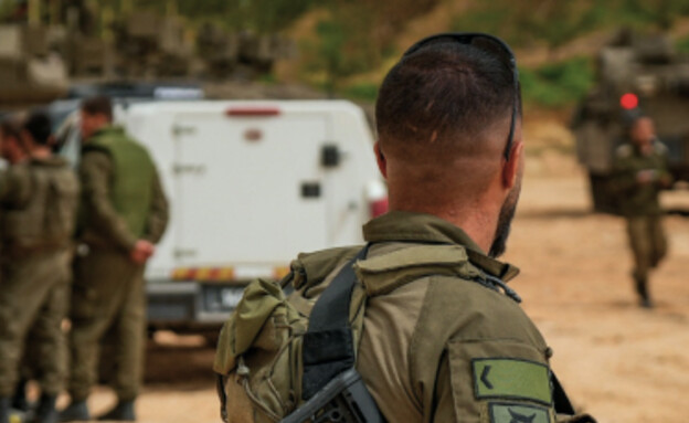 מלחמת לבנון הראשונה