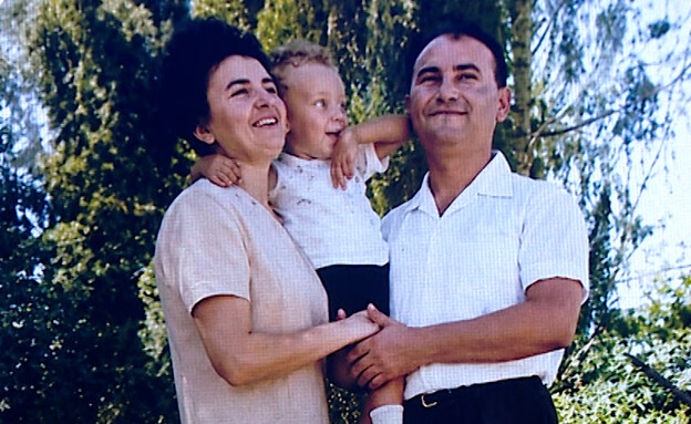 צביקה הדר צביקה הדר