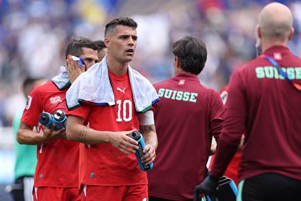 Alex Livesey - FIFA/FIFA via Getty Images