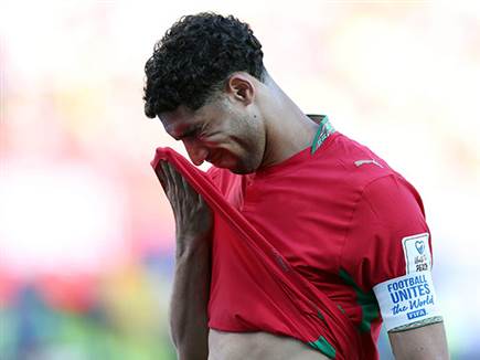 (Dan Mullan/Getty Images) (Dan Mullan/Getty Images)