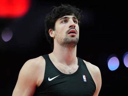 (GETTY) (צילום: ספורט 5)