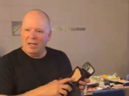 sportFive1735130 (צילום: ספורט 5)