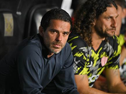 (Photo by Azael Rodriguez/Getty Images) (Photo by Azael Rodriguez/Getty Images)