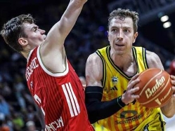 (GETTY) (צילום: ספורט 5)