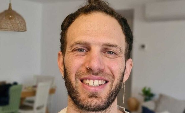 יונתן פרנצוס יונתן פרנצוס