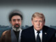 Escalation in the Gulf: The negotiations are close to conclusion, but Iran attacked a tanker in Hormuz, Iran's president threatened to resign | Saturday news summary