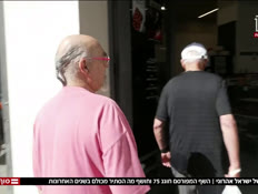 20aharoni_vtr_n20260619_v1 (צילום: חדשות)