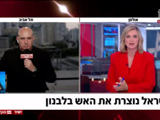 20lebanon_vtr_n20260619_v1 (צילום: חדשות)