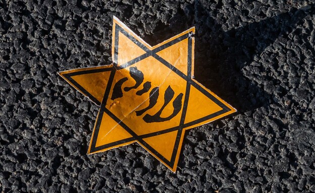 מחאות חרדים נגד חוק הגיוס ומעצר עריקים