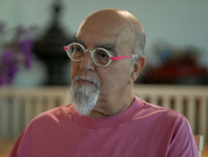20aharoni_vtr_n20260619_v1 (צילום: חדשות)