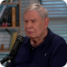 אחד ביום - 21.06.2026 (צילום: חדשות 12)