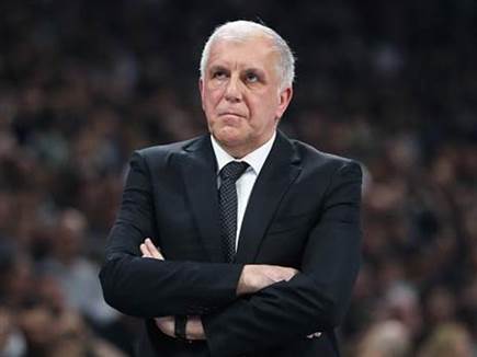 (Photo by Nikola Krstic/MB Media/Getty Images) (Photo by Nikola Krstic/MB Media/Getty Images)