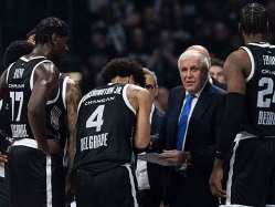 (GETTY) (צילום: ספורט 5)