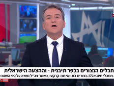 20nitzan_vtr2_n20260621_v1 (צילום: חדשות)
