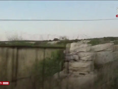 20nitzanvtr_vtr2_n20260621_v1 (צילום: חדשות)