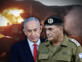 אזהרת הרמטכ"ל: "אם ניסוג מהקו הצהוב – איום הפשיטה יחזור"