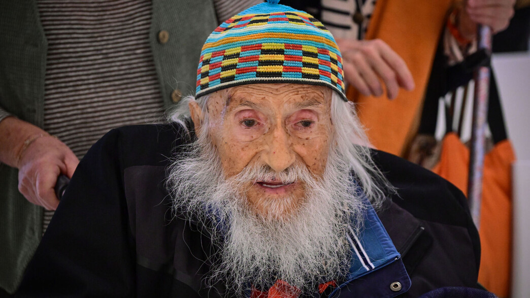 יעקב אגם ז"ל יעקב אגם ז"ל