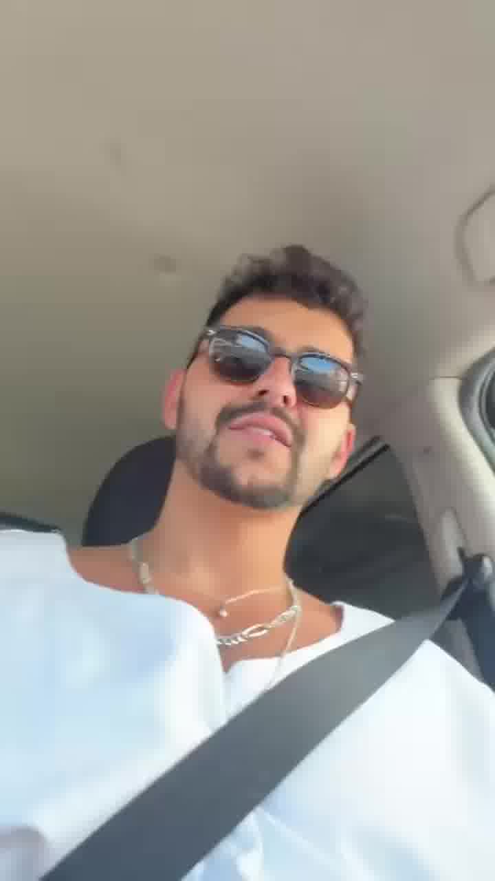 פרסום ראשון: נועם בתן יתארח בחמישי בהופעה של אודיה באיצטדיון רמת גן