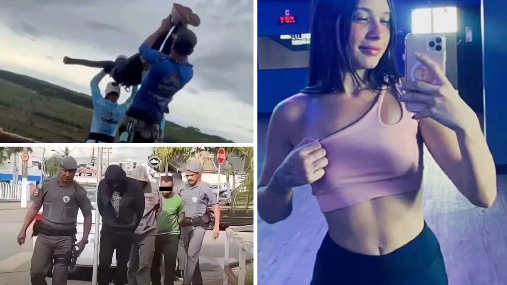 מריה אדוארדה רודריגס דה פרייטס מריה אדוארדה רודריגס דה פרייטס