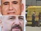 הקבלן שסירב לשלם פרוטקשן חוסל מטווח קצר לצד חברו