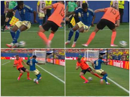sportFive1735566 sportFive1735566