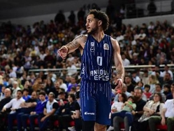 (GETTY) (צילום: ספורט 5)