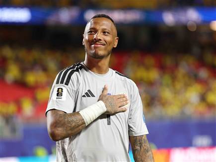 (Getty)