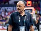 (GETTY) (צילום: ספורט 5)