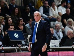 Romain Doucelin/NurPhoto via Getty Images (צילום: ספורט 5)