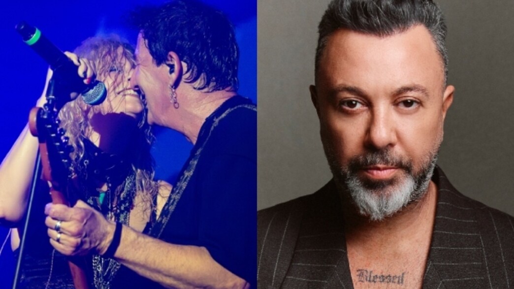 ליאור נרקיס, היהודים ליאור נרקיס, היהודים