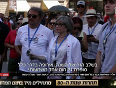 20yabeshetvtr_vtr2_n20260622_v1 (צילום: חדשות)