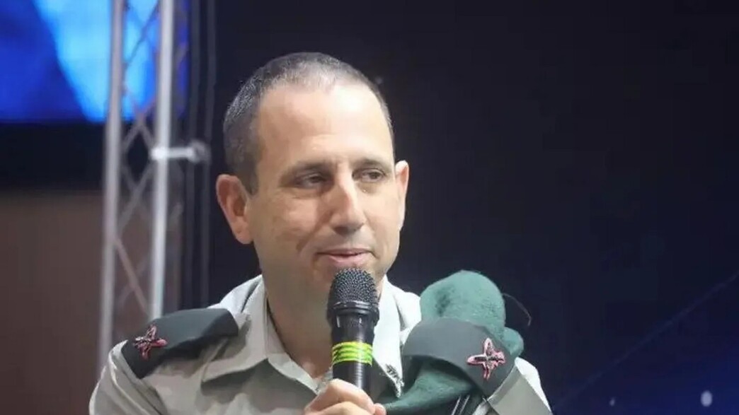 יוסי שריאל יוסי שריאל