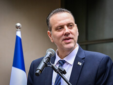 הציוצים של שר התרבות: ברכות לנתניהו והכפשות על בנט