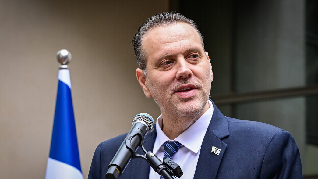מיקי זוהר מיקי זוהר