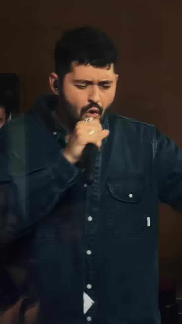 נועם ומישל מתכוננים לאודיה
