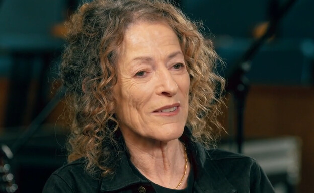 יהודית רביץ