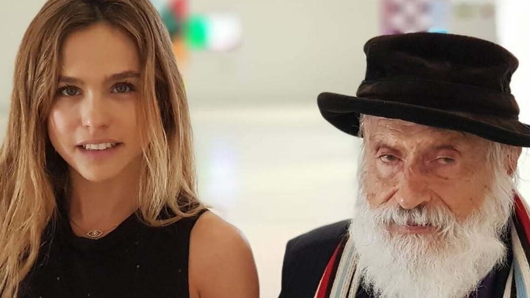 יעקב אגם ואגם רודברג יעקב אגם ואגם רודברג