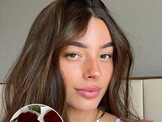 biata_dian_220626 (וידאו AVI: חדשות) biata_dian_220626 (וידאו AVI: חדשות)