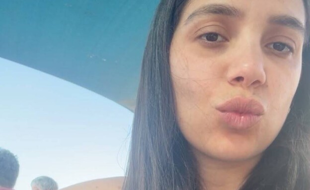 ליאור קוקה: "די זרקתי ז*ן. מתוסכלת מאוד מאיך שאני נראית"