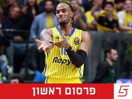 (אלן שיבר) (אלן שיבר)