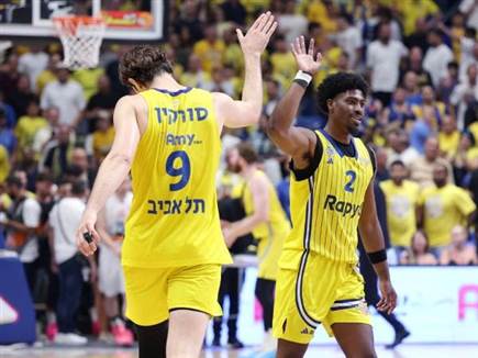 קלארק. נקודת האור (אלן שיבר)