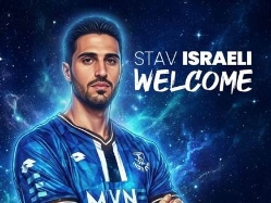 sportFive1736385 (צילום: ספורט 5)